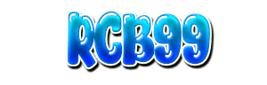 RCB99